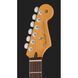 Fender Player II Mod Strat RW OLP 608954 фото 6