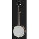 Harley Benton HBJ-25LH 277636 фото 2