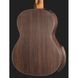 Hanika NewCentury-DTL Thermo Neck 634674 фото 5