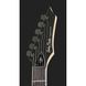 Harley Benton R-446 Graphite Metallic Set 558156 фото 6