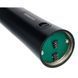 Sennheiser EW-D 935-S U1/5 10084605 фото 10