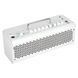 Комбопідсилювач Yamaha THR30IIW White 545382 фото 3