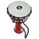 Meinl Junior Djembe Red 399936 фото 3