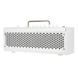 Комбопідсилювач Yamaha THR30IIW White 545382 фото 8