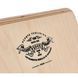 Кахон Pepote Maxi Cajon 374893 фото 9