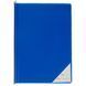 Star Music Folder 662a/30 Blue 610344 фото 1