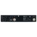 Sennheiser EW-D 935-S U1/5 10084605 фото 6