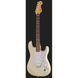 Fender Player II Mod Strat RW OLP 608954 фото 2