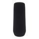 Мікрофон Sennheiser MZW 8060 379065 фото 2