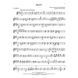 Hal Leonard The Beatles For Xylophone 579899 фото 5