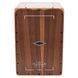 Кахон Pepote Maxi Cajon 374893 фото 2