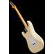 Fender Player II Mod Strat RW OLP 608954 фото 9