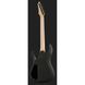 Harley Benton R-446 Graphite Metallic Set 558156 фото 3