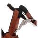 Cooperstand Pro-Mini Sapele Ukulele Stand 336873 фото 8
