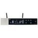 Sennheiser EW-D 935-S U1/5 10084605 фото 4