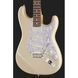 Fender Player II Mod Strat RW OLP 608954 фото 4