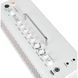 Комбопідсилювач Yamaha THR30IIW White 545382 фото 9