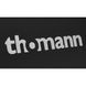 Thomann Universal Mic Case 272680 фото 9