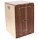 Кахон Pepote Maxi Cajon 374893 фото 3