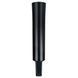 Sennheiser EW-D 935-S U1/5 10084605 фото 8