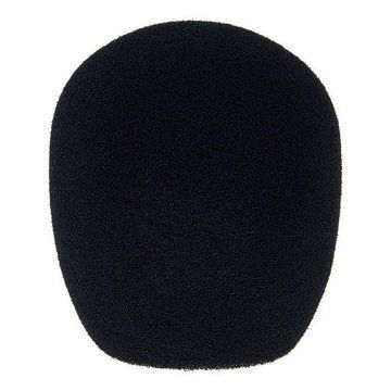 Мікрофон Audio-Technica AT8114 220524 фото