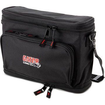 Gator GM-1W Wireless System Bag 212462 фото