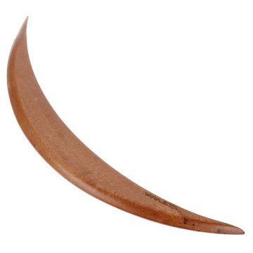 Гітарний аксесуар Gewa Armpad Classical Guitar KN 452706 фото