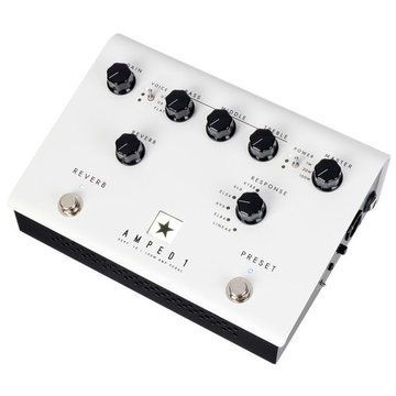 Blackstar Dept. 10 Amped 1 553383 фото