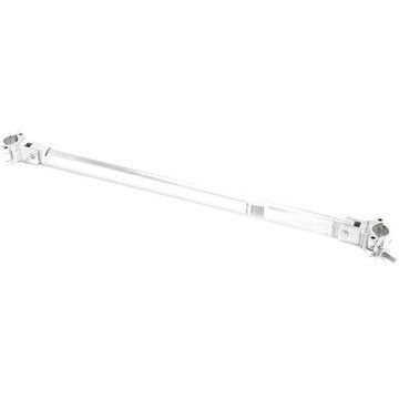 Global Truss 5050 Cornerbrake 1,0m 10090197 фото