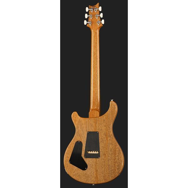 PRS 40th Anniversary Custom 24 TE 630286 фото