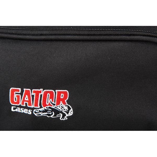 Gator GM-1W Wireless System Bag 212462 фото