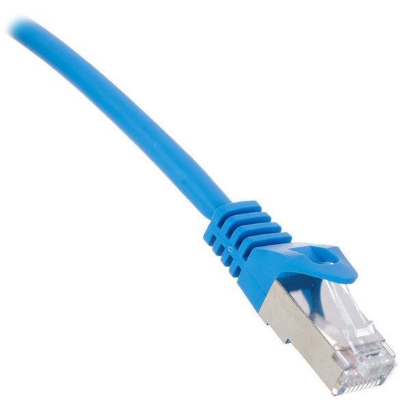 PureLink IQ-PC1004-030 Cat6A 510132 фото