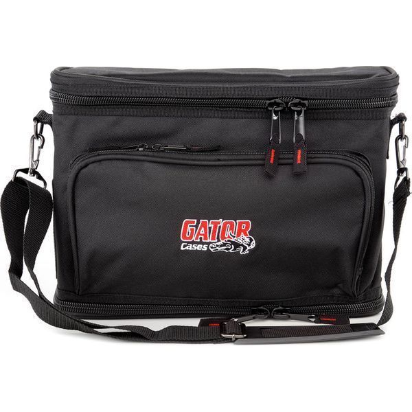 Gator GM-1W Wireless System Bag 212462 фото