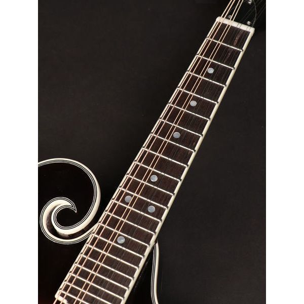 Richwood RMF-60-VS F-Style Mandoline 515562 фото