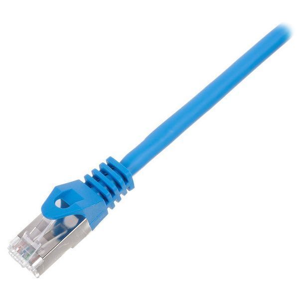 PureLink IQ-PC1004-030 Cat6A 510132 фото