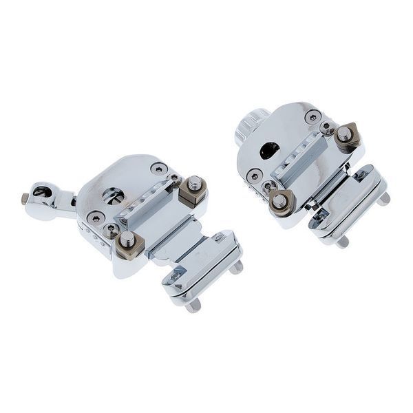 Pearl SR-1000F Glide Lock Strainer 500429 фото