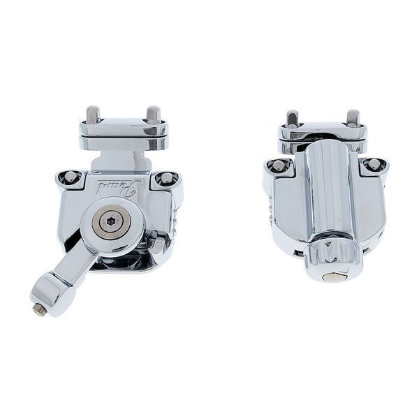 Pearl SR-1000F Glide Lock Strainer 500429 фото