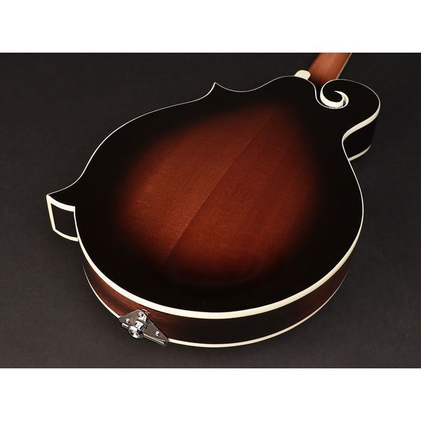 Richwood RMF-60-VS F-Style Mandoline 515562 фото