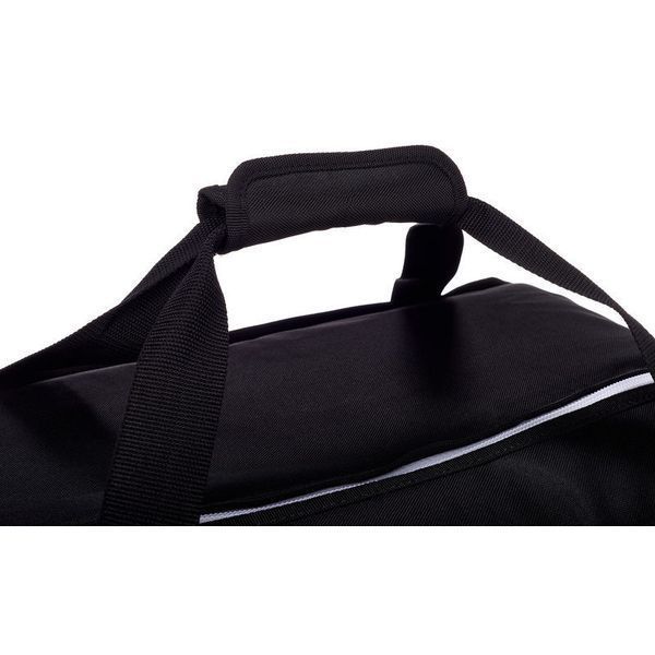 Sela SE 005 Cajon bag black 373704 фото
