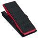 Clavia Nord EP-15 618619 фото 3