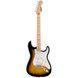Squier Sonic Stratocaster Pack 2TSB 560829 фото 2