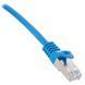 PureLink IQ-PC1004-030 Cat6A 510132 фото 3