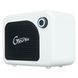 Mooer GTRS PTNR Bluetooth Amp WH 539077 фото 6
