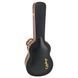 Epiphone 940-EDREAD Case 187707 фото 5