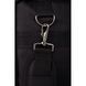 Sela SE 005 Cajon bag black 373704 фото 7