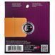 Elixir Acoustic/E-Guitar Bundle 413547 фото 5