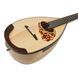 Thomann MA-01 Round Back Mandolin 10098454 фото 4