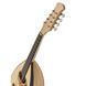 Thomann MA-01 Round Back Mandolin 10098454 фото 7