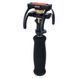 Блокфлейта Rycote Portable Recorder Kit H1N 446607 фото 2