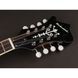 Richwood RMF-60-VS F-Style Mandoline 515562 фото 8